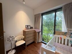 Verdale (D21), Apartment #465411901